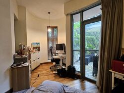 Adam Park Condominium (D11), Condominium #520550941